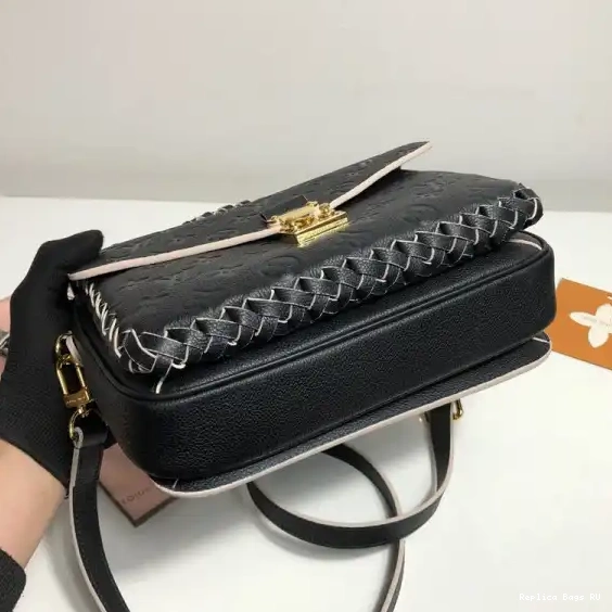 Affordable VUITTON LOUIS METIS POCHETTE 0620